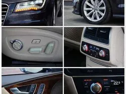 Utilizat 2013 Audi A7 Hatchback | 15.000 EUR (Puțin scump)