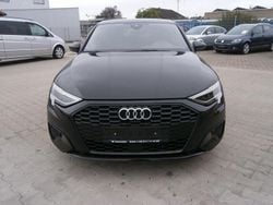 Utilizat 2023 Audi A3 Advanced | 28.310 EUR (Preț OK)