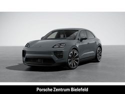 Utilizat 2024 Porsche Macan SUV | 115.797 EUR