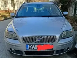 Gri Utilizat 2005 Volvo V50 Break | 1.800 EUR