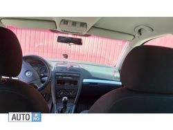 Bej Utilizat 2008 Skoda Octavia Berlinǎ | 2.750 EUR (Preț OK)