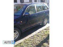 Albastru Utilizat 2009 Toyota RAV4 SUV | 4.000 EUR