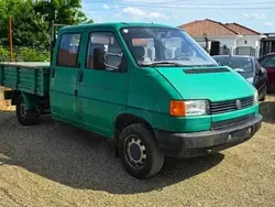Utilizat 1993 VW T4 Van | 3.690 EUR