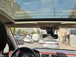 Culoarenegru Utilizat 2018 Citroën C3 PureTech Hatchback | 10.500 EUR (Preț OK)