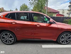 Culoareportocaliu Utilizat 2018 BMW X2 M Sport SUV | 22.900 EUR (Preț OK)