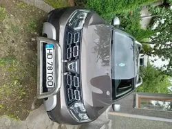 Maro Utilizat 2019 Dacia Duster SUV | 13.700 EUR (Puțin scump)