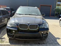 Culoarenegru Utilizat 2012 BMW X5 Exclusive SUV | 8.500 EUR