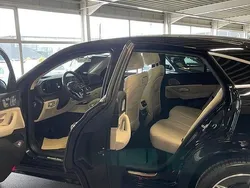 Negru Utilizat 2020 Mercedes GLE400 Coupe | 68.500 EUR (Preț OK)