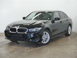 Utilizat 2022 BMW 330e | 35.516 EUR (Puțin scump)