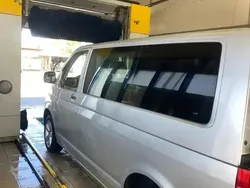 Utilizat 2004 VW T5 Van | 6.000 EUR (Preț OK)