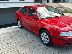 Utilizat 2006 Skoda Octavia Berlinǎ | 2.950 EUR (Preț OK)