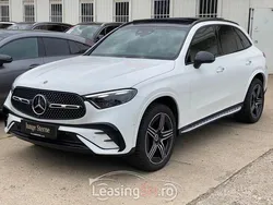 Alb Utilizat 2023 Mercedes G300 AMG SUV | 67.044 EUR (Scump)