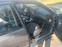 Utilizat 2005 Mercedes A200 Berlinǎ | 4.700 EUR