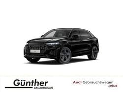 Utilizat 2024 Audi Q8 SUV | 79.621 EUR