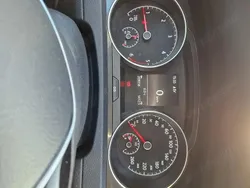 Utilizat 2018 VW Golf VII Break | 9.350 EUR (Preț OK)