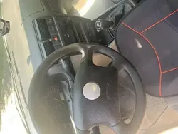 Utilizat 1998 VW Golf IV Berlinǎ | 750 EUR (Preț bun)