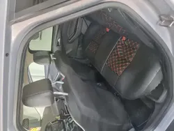 Gri Utilizat 2011 Ford Focus ST Berlinǎ | 5.800 EUR (Puțin scump)