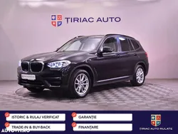 Culoaregri Utilizat 2019 BMW X3 Advantage SUV | 24.402 EUR (Preț OK)