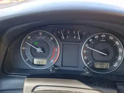 Negru Utilizat 2008 Skoda Superb Exclusive Berlinǎ | 3.999 EUR (Preț bun)