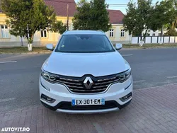Culoaregri Utilizat 2018 Renault Koleos Intens SUV | 11.900 EUR (Super Preț)