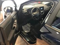 Utilizat 2020 Ford Puma SUV | 14.100 EUR (Preț bun)