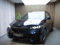 Utilizat 2024 BMW X5 M Sport SUV | 103.684 EUR