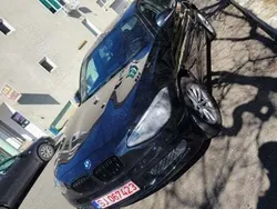 Utilizat 2014 BMW 116 Hatchback | 6.500 EUR (Preț bun)