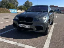 Utilizat 2009 BMW X6 SUV | 15.000 EUR (Scump)