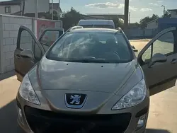 Utilizat 2009 Peugeot 308 Hatchback | 3.000 EUR (Preț bun)