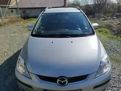 Utilizat 2006 Mazda 5 Monovolum | 3.100 EUR (Scump)