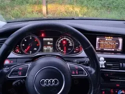 Utilizat 2014 Audi A4 Break | 8.500 EUR (Preț OK)