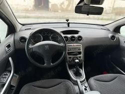 Utilizat 2010 Peugeot 308 Break | 2.650 EUR