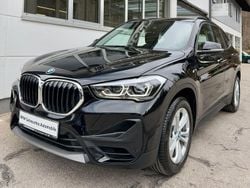 Utilizat 2022 BMW X1 Sport Line SUV | 35.527 EUR