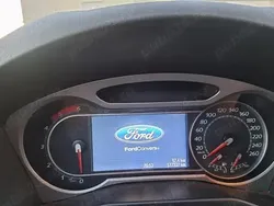 Utilizat 2010 Ford Mondeo Hatchback | 6.400 EUR