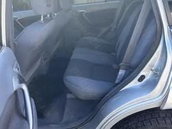 Utilizat 2000 Toyota RAV4 SUV | 4.500 EUR