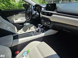 Culoarealb Utilizat 2016 Mazda 6 Break | 10.400 EUR (Preț OK)