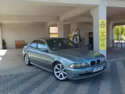 Utilizat 2002 BMW 520 Berlinǎ | 3.100 EUR