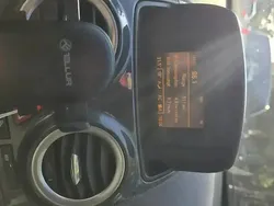 Utilizat 2012 Opel Corsa Hatchback | 3.100 EUR (Preț OK)