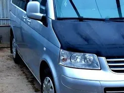 Utilizat 2006 VW Caravelle Monovolum | 7.200 EUR