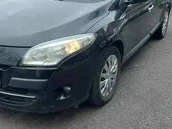Utilizat 2011 Renault Mégane III Break | 3.600 EUR