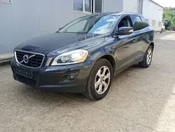 Utilizat 2011 Volvo XC60 SUV | 6.000 EUR (Super Preț)