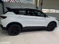 Culoarealb Utilizat 2024 Geely Coolray SUV | 25.900 EUR (Preț OK)