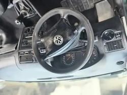 Utilizat 2002 VW Golf IV Hatchback | 1.399 EUR (Preț OK)