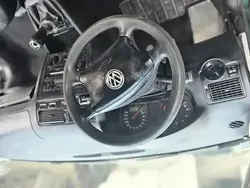 Utilizat 2002 VW Golf IV Hatchback | 1.300 EUR (Preț OK)