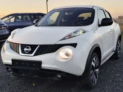 Utilizat 2013 Nissan Juke SUV | 5.900 EUR (Preț OK)