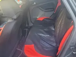 Utilizat 2005 Ford Focus Berlinǎ | 1.000 EUR (Preț bun)