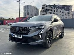 Culoaregri Utilizat 2025 Renault Austral SUV | 41.400 EUR