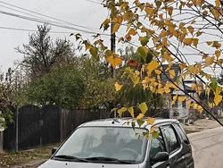 Utilizat 2008 Suzuki Ignis Hatchback | 1.500 EUR