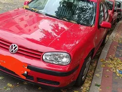 Utilizat 2004 VW Golf IV Hatchback | 700 EUR (Super Preț)