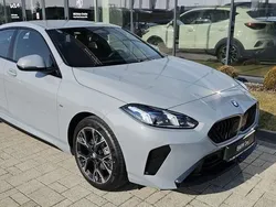Gri Nouă 2025 BMW 220 Berlinǎ | 43.911 EUR